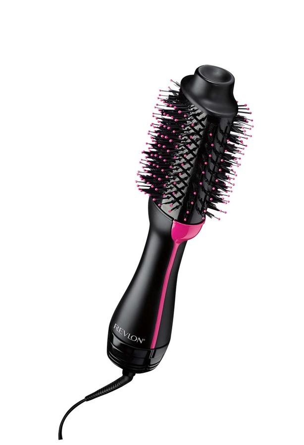 Revlon Tools One Step Dryer and Volumiser