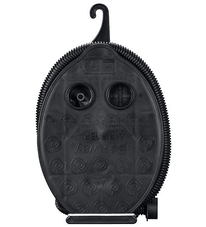 Bestway Fodpumpe - 1,4 L/Slag - Air Step
