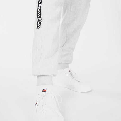 Fila Nimber