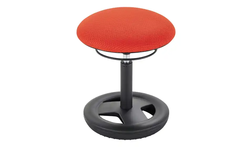 Sitzhocker