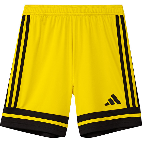 adidas Squadra 25 Training Short Kids
