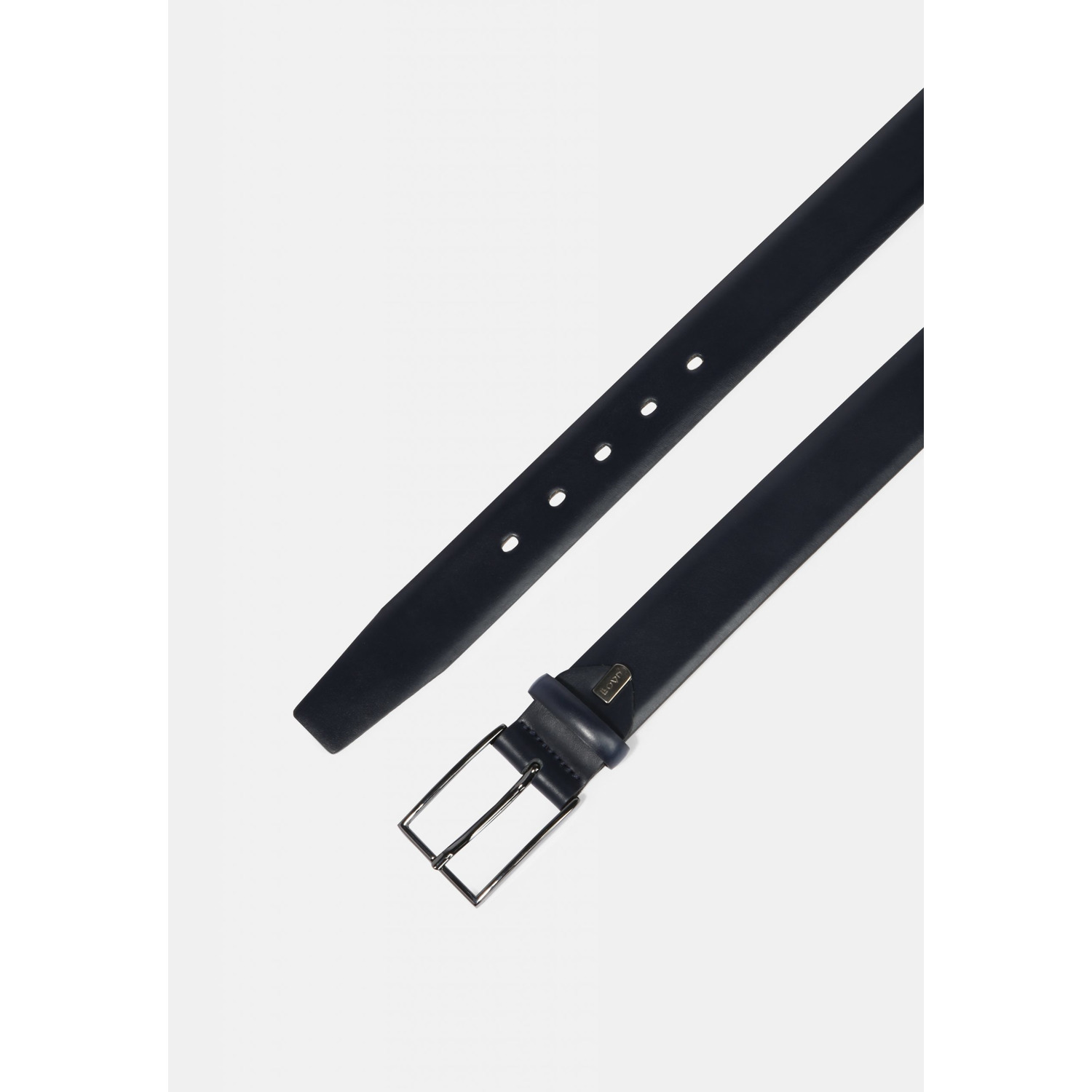 LLoyd HERRENGÜRTEL / MENS BELT / NOS
