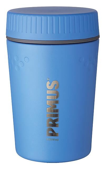 PRIMUS - BOITE ALIMENTAIRE TRAIL BREAK LUNCH 0.6L