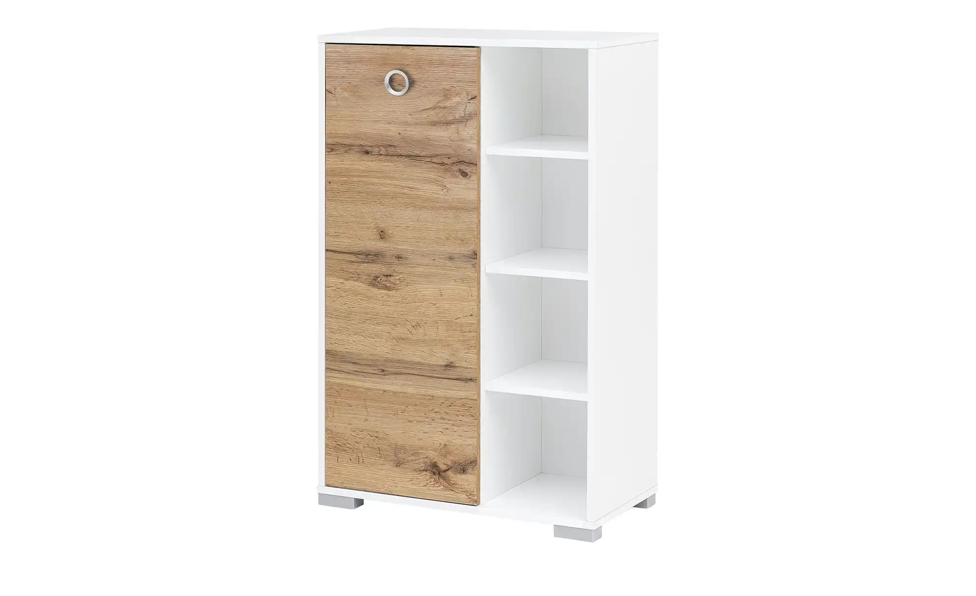 uno Midischrank Kiebitzsee