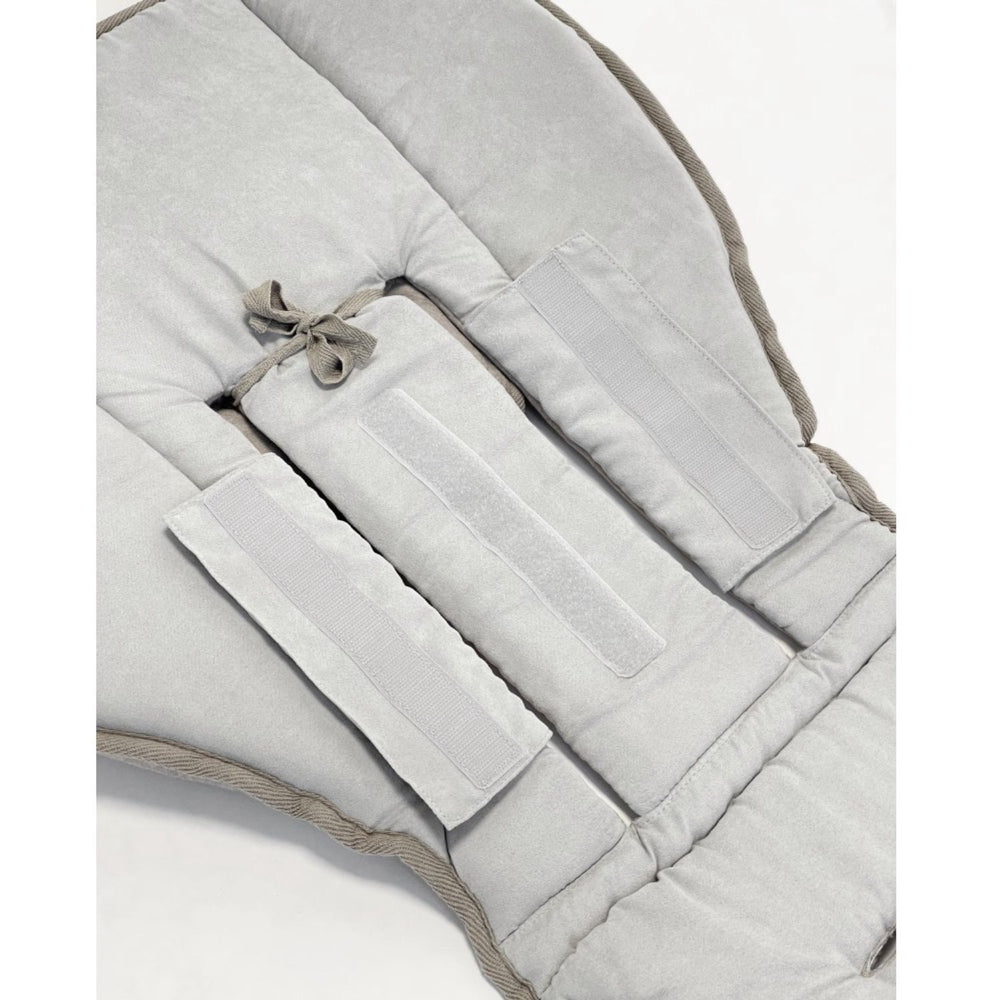 Køb Easygrow Grey Minimizer