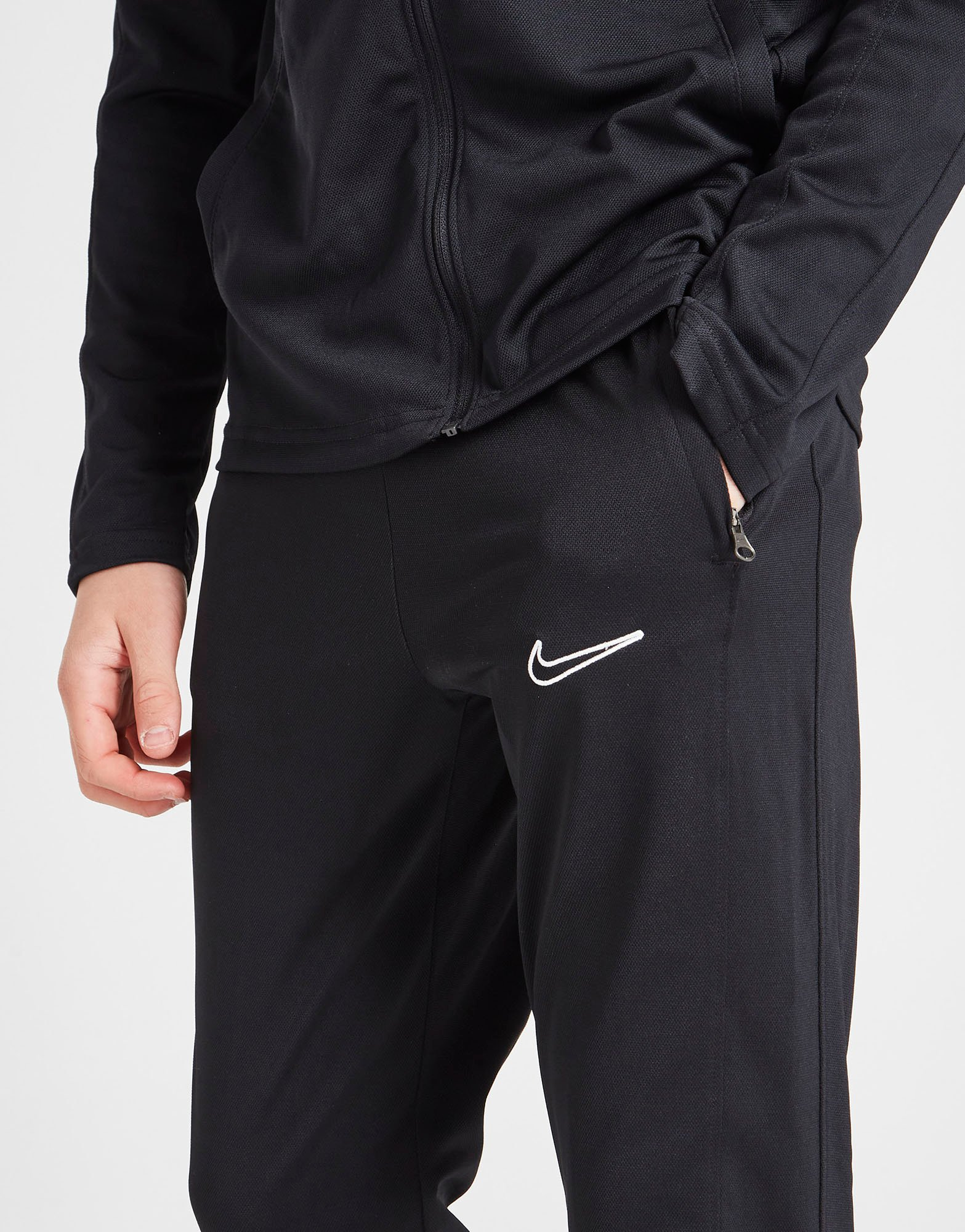 Nike Ensemble de survêtement Academy 23 Junior