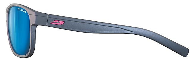 JULBO - LUNETTES DE SOLEIL RENEGADE M POLA CAT 3