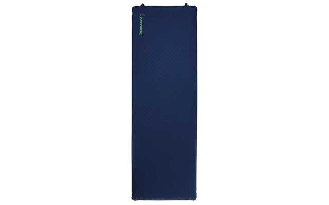 Therm-a-Rest LuxuryMap Poseidon Isomatte