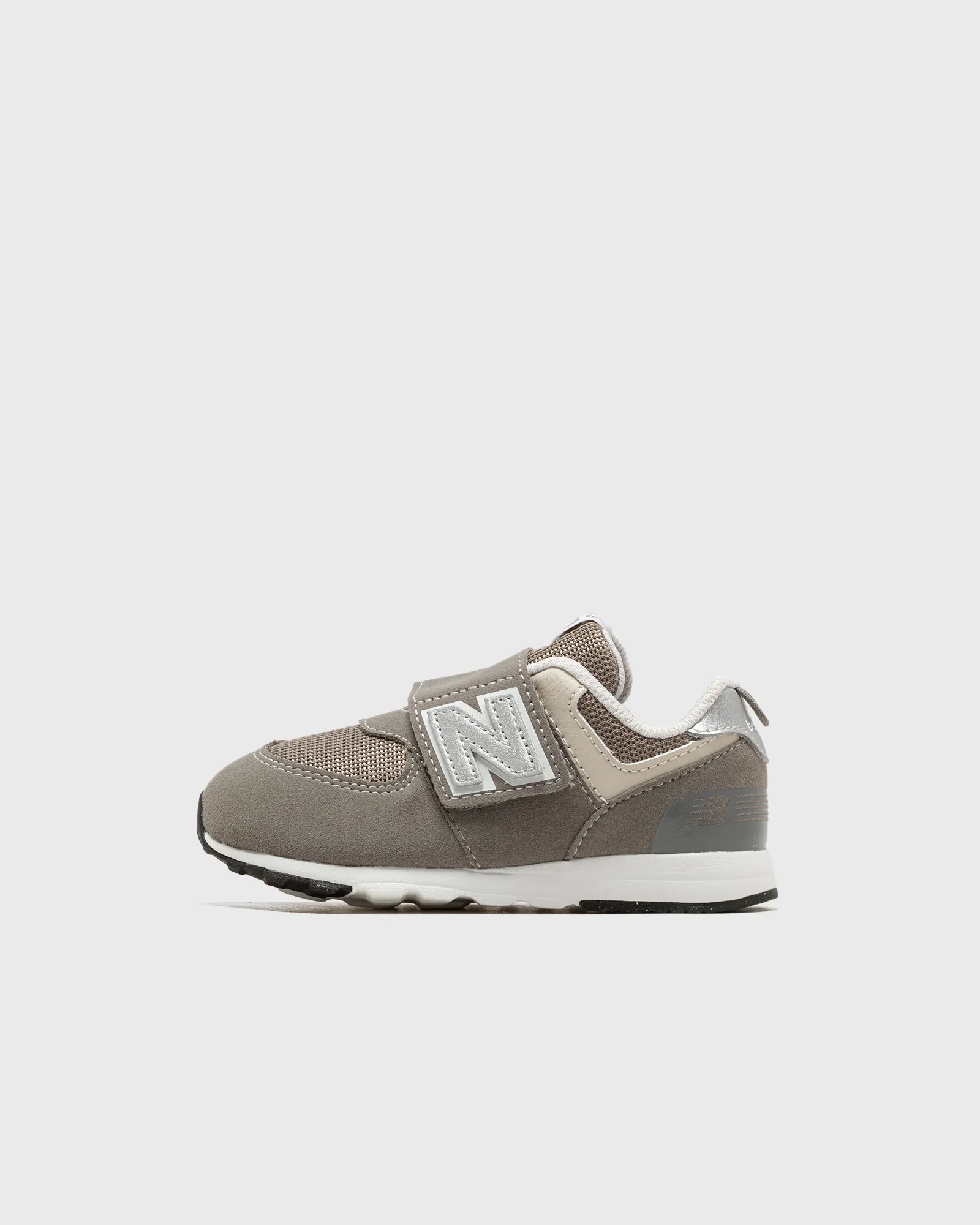 New Balance NW574V1