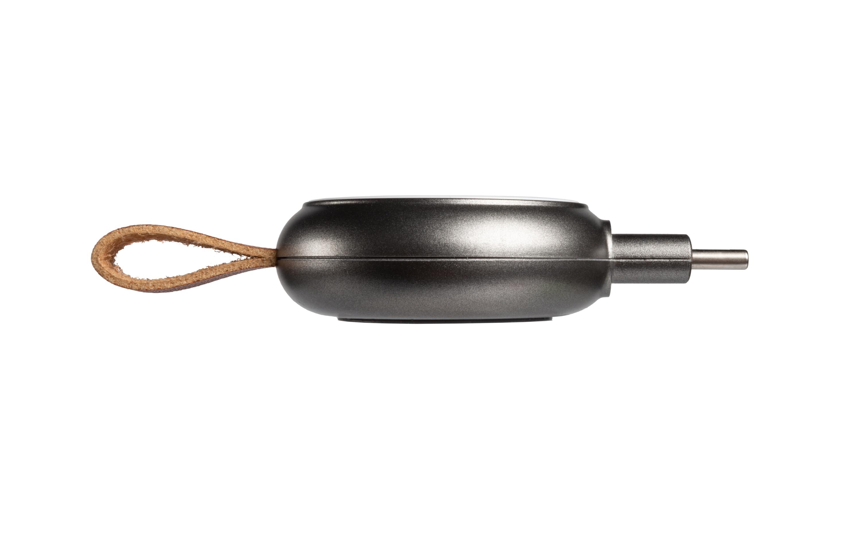 Wireless Charger Mini PS100 für Apple WatchMini-Ladegerät für ihre Apple Watch