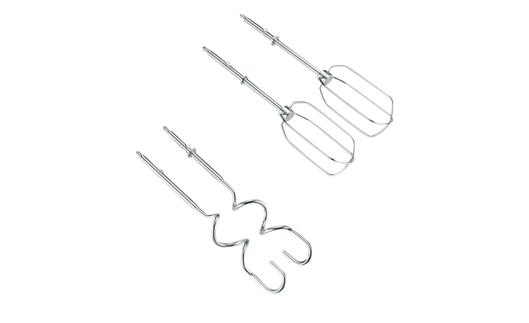 SEVERIN Handmixer HM 3830