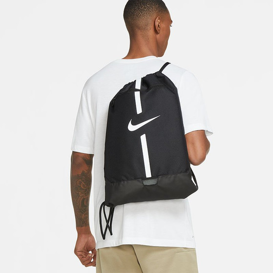 Nike Academy Gymtas