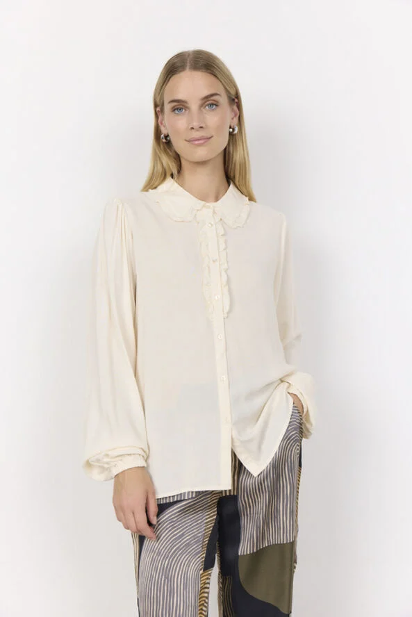 soyaconcept SC-RADIA 204 1620 cream