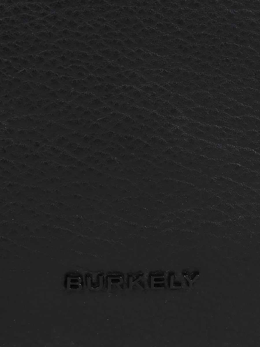 Sac ordinateur Burkely Maddox 14 pouces
