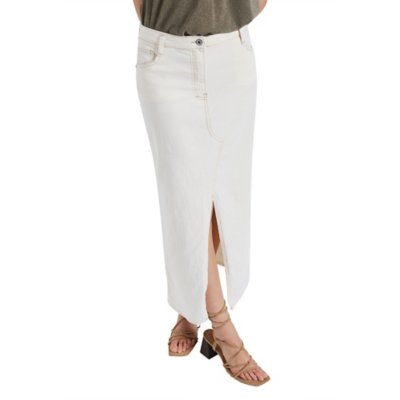 Jupe femme Midi PLEASE