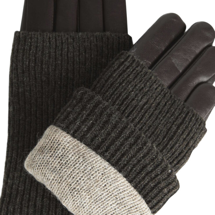 Markberg HellyMBG Glove 202