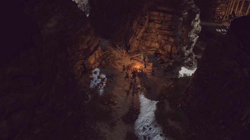 Xbox - Spellforce III Reforced - Game - Xbox Series X/S
