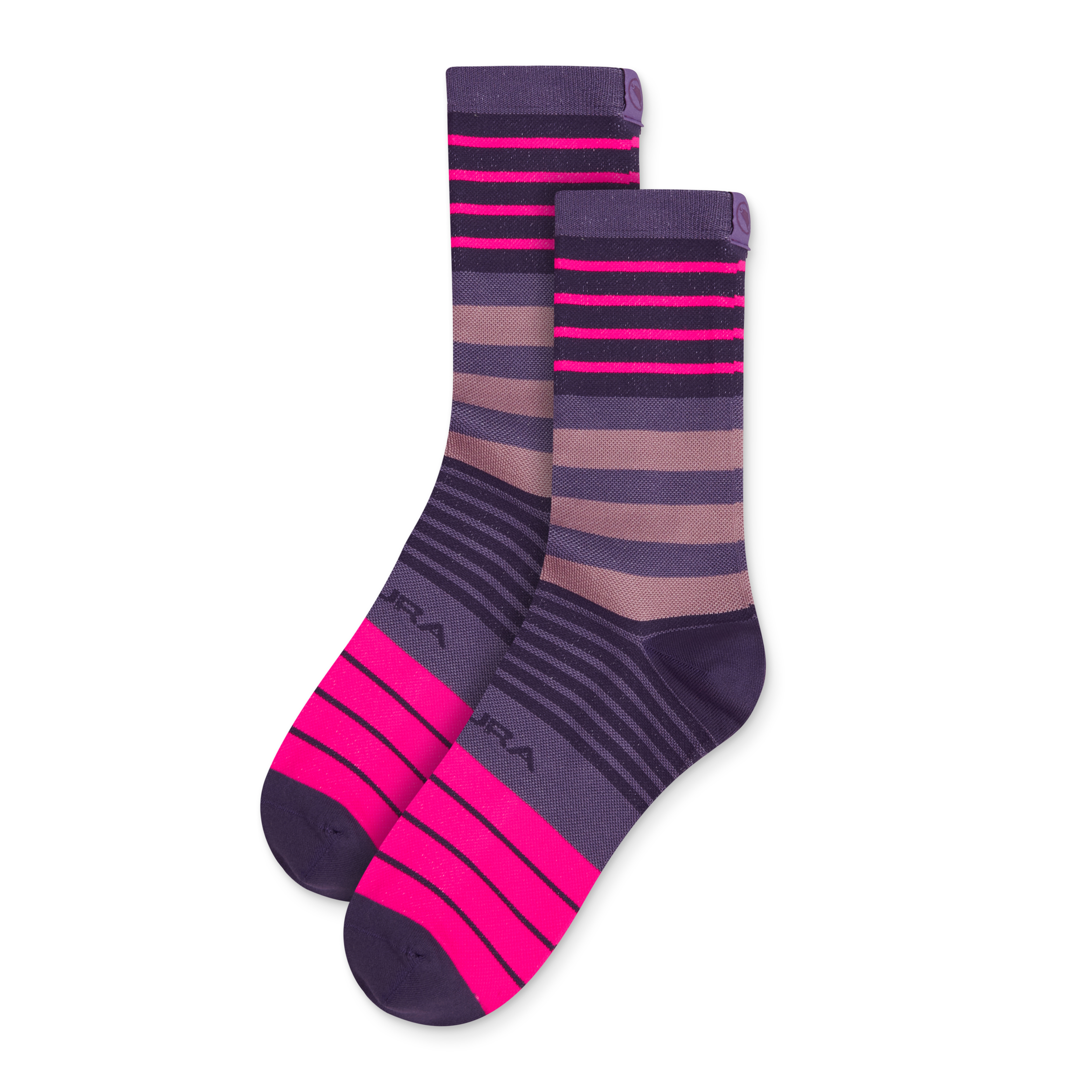 Block Sock