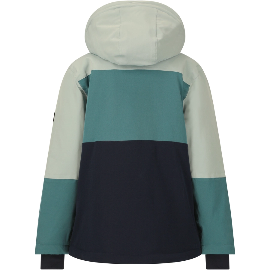 Whistler Skijacke Virago 2063 Hydro