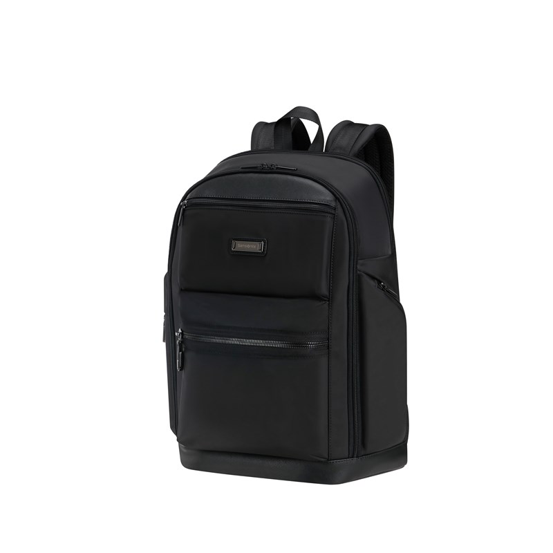 Samsonite<br>Rygsæk Reylon Backpack M 15