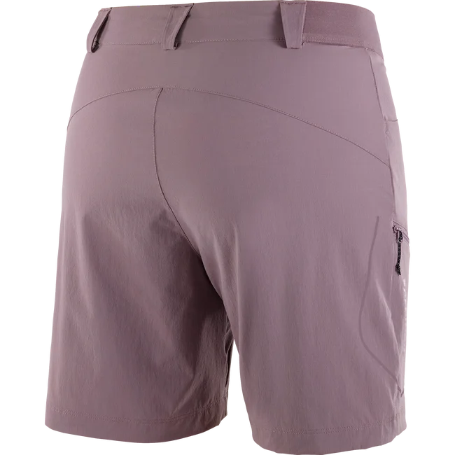WAYFARER  Shorts Damen