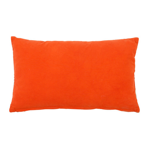 Sema - TROPIC'ART - Orange