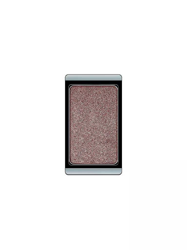 ARTDECO Eyeshadow (223 pearly french chic) braun