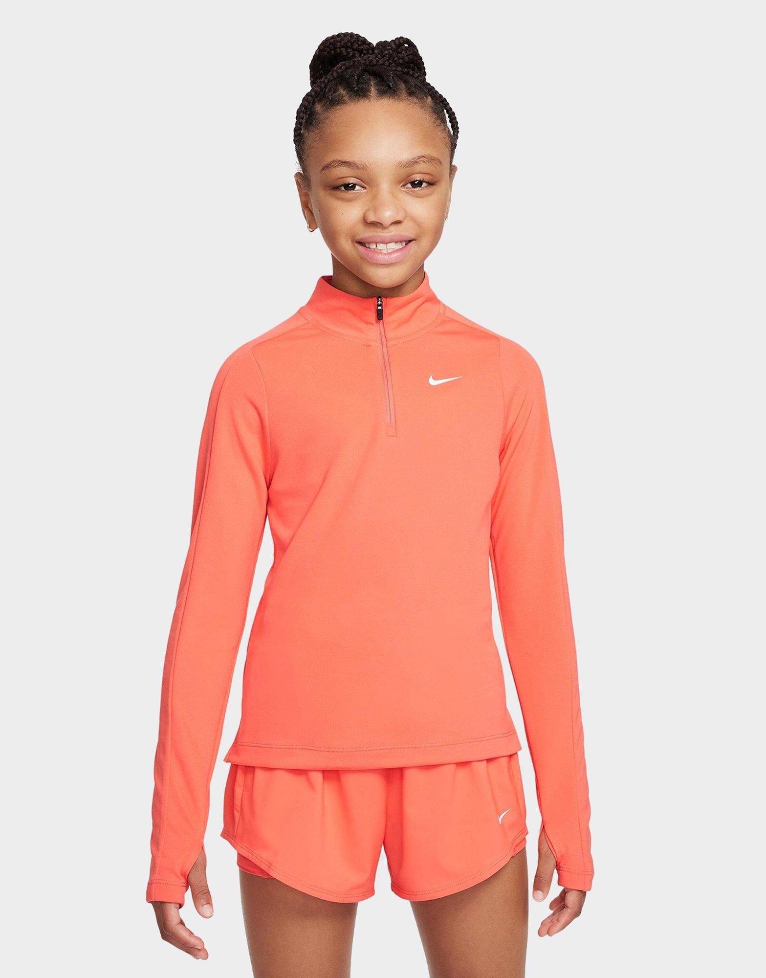 Nike (G)LS HZ MGIC