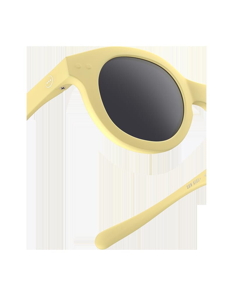 Sun Baby #C Lemonade - Izipizi - Rumpetroll