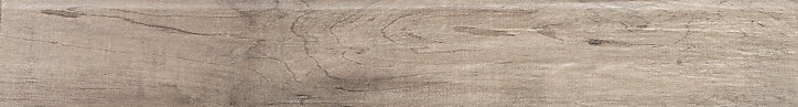 Plinthe Legend 8 x 61,7 cm beige effet bois