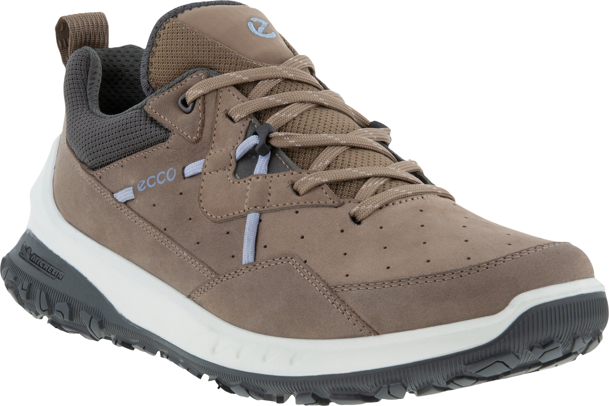Ecco Ult-Trn Damen Wanderschuh