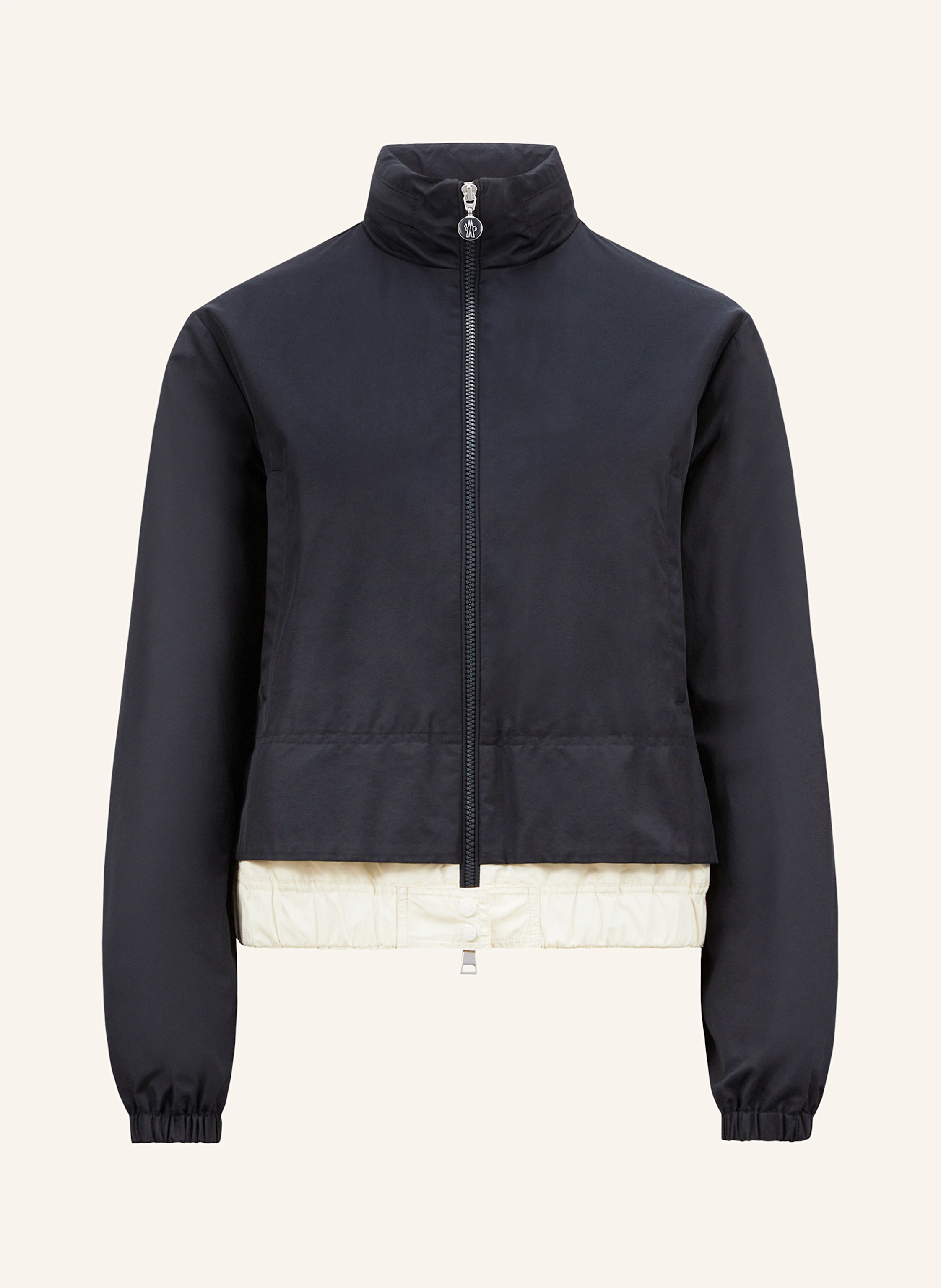 MONCLER Daunenjacke JANZE
