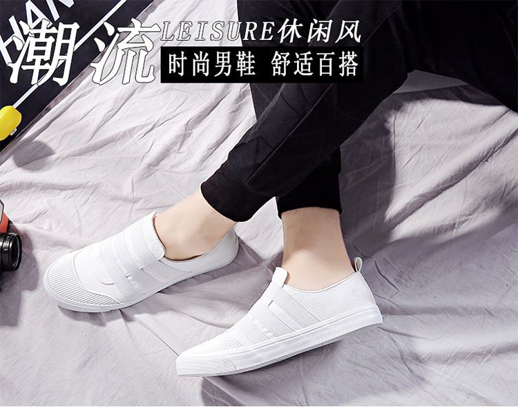 Solejoy - Paneelslippers