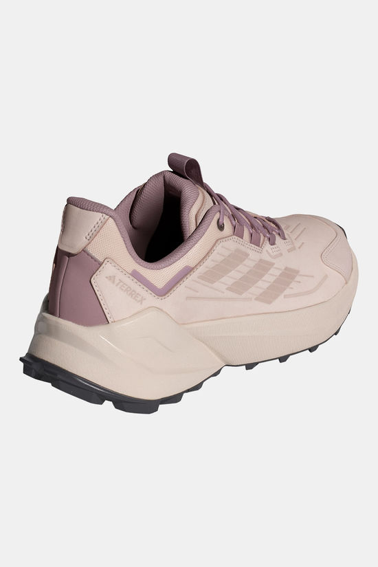 adidas adidas Terrex Trailmaker 2 Lea Wandelschoen Dames
