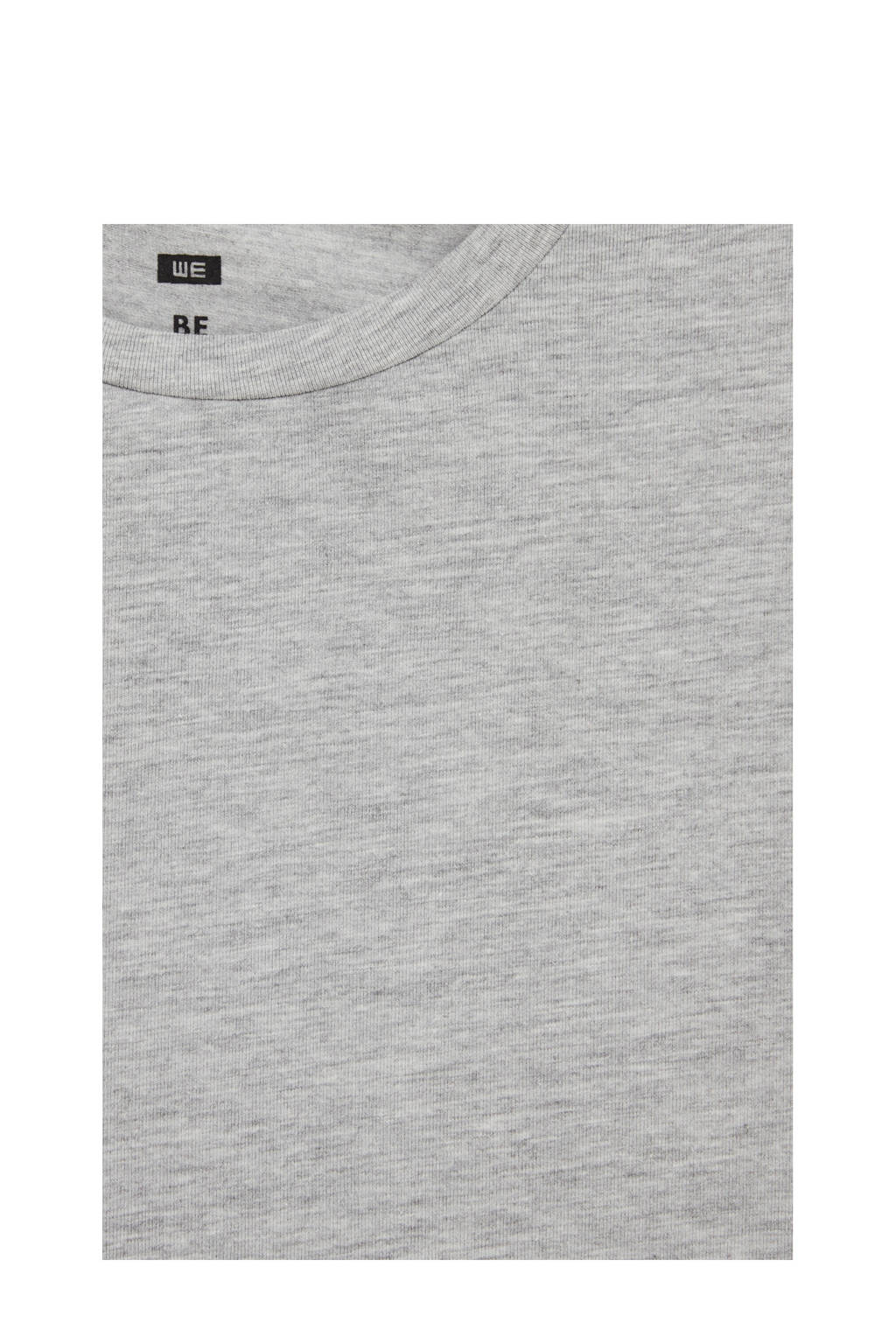 WE Fashion longsleeve