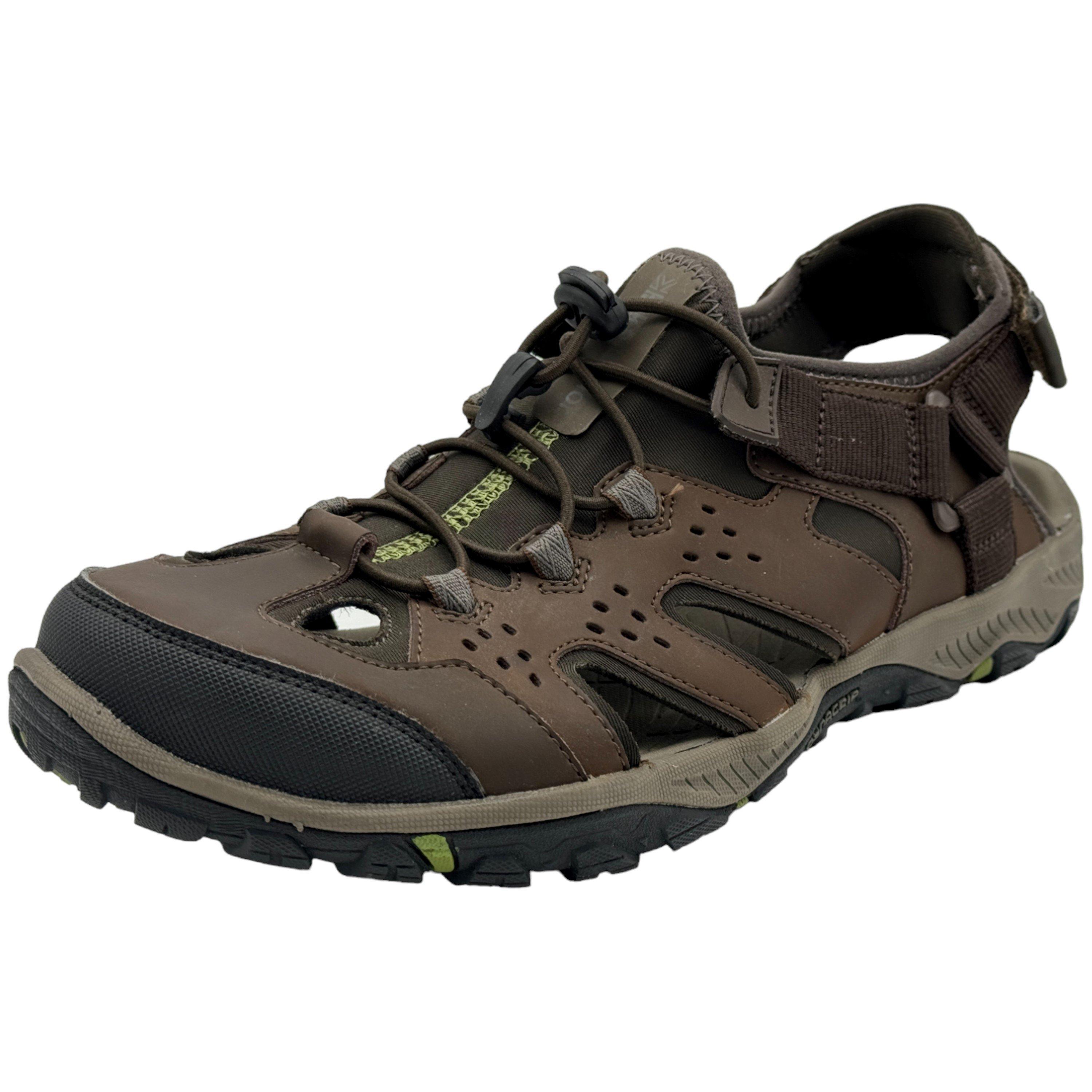Karrimor Christchurch Sandals Mens