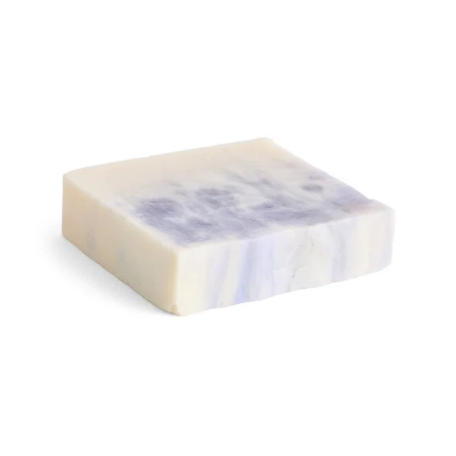 HAY  Sæbebar, one - Lavender
