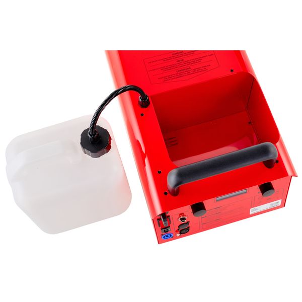 Antari FT-100 Fogger
