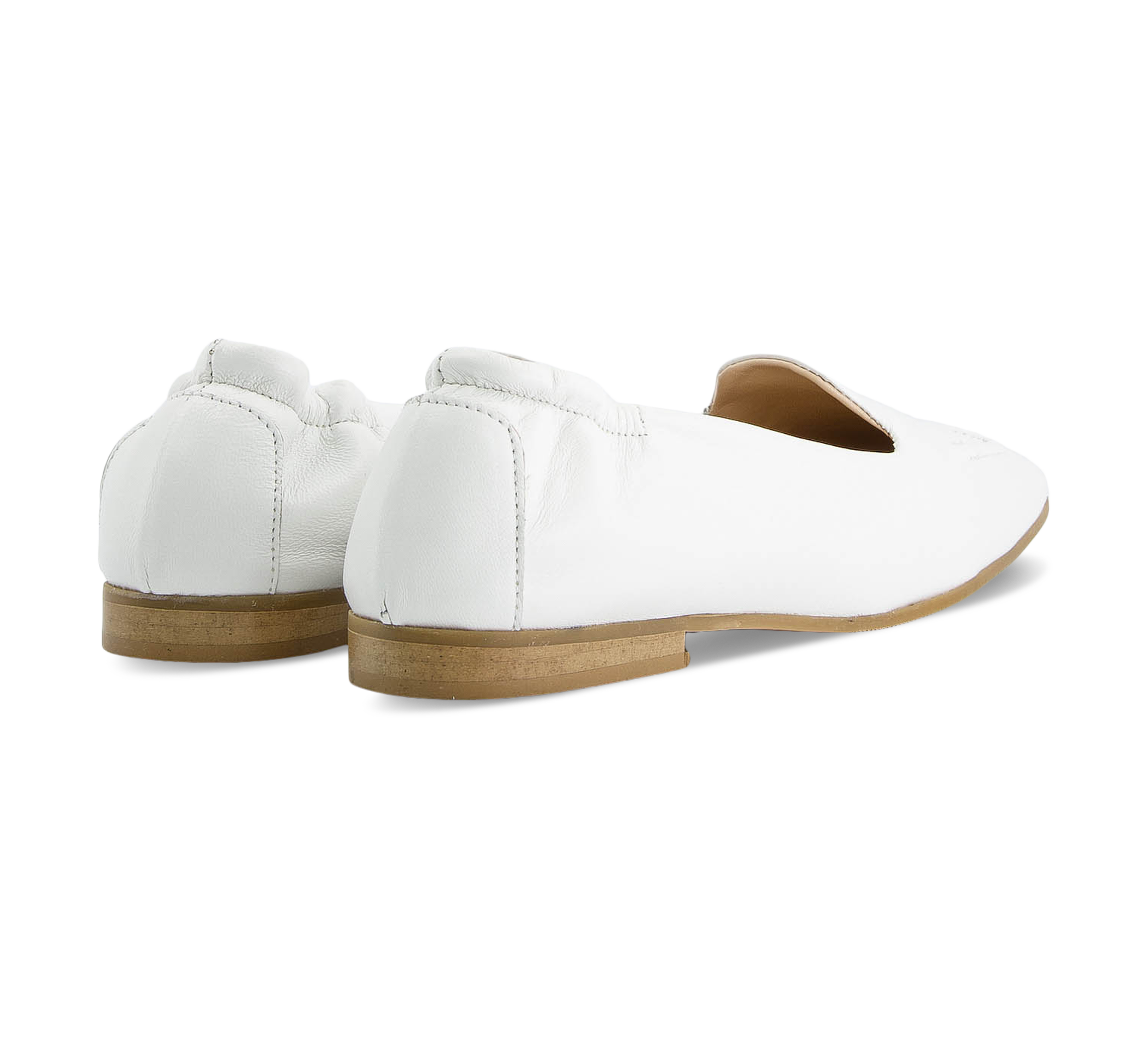 Viola Tami Loafers