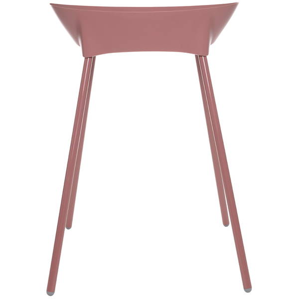 LumaLuma   Badewannenständer dusty rose