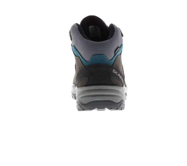Scarpa Scarpa Mistral GTX Mens Walking Boots