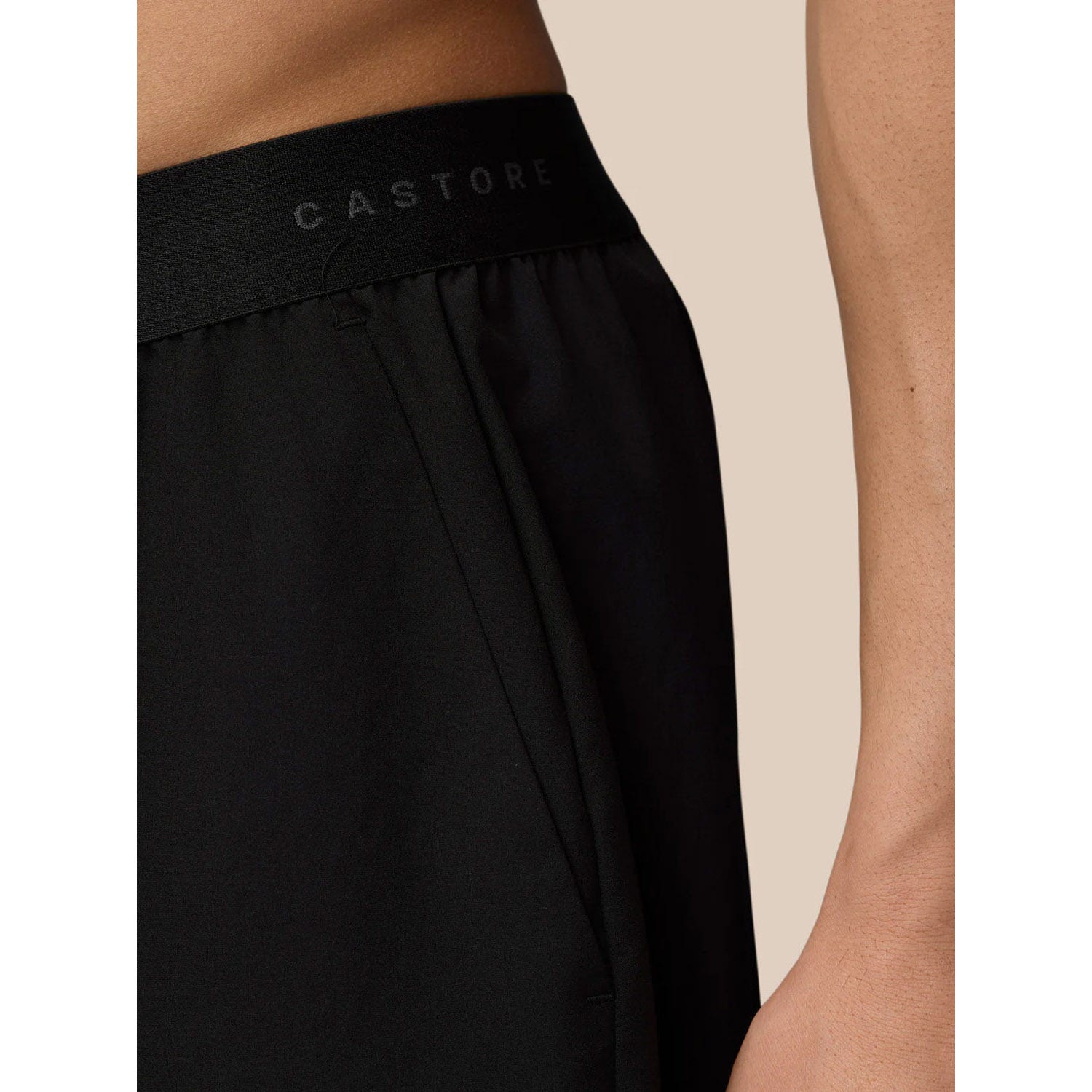 Castore  Adapt Training Shorts