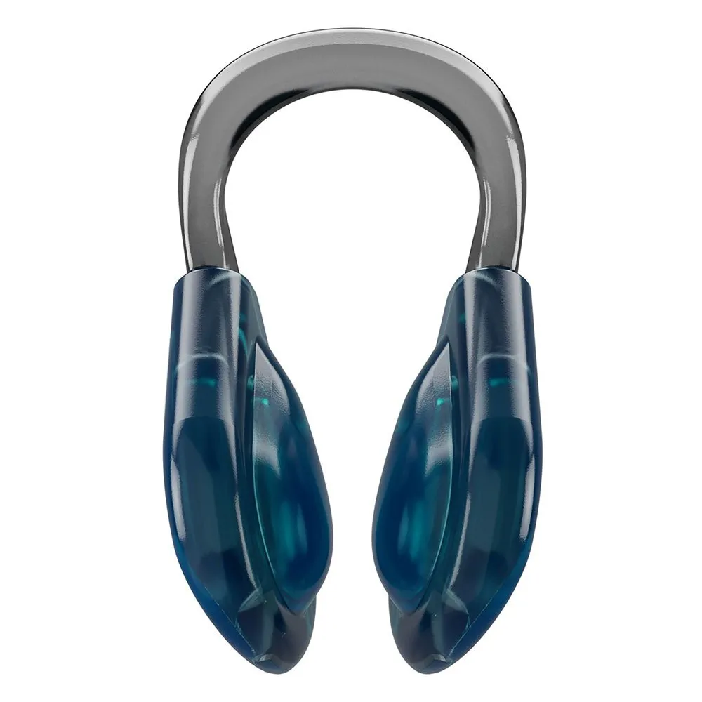 Speedo Biofuse Nasenklammer