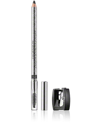 Dior Diorshow Crayon Sourcils Poudre 005 Black 1,19g