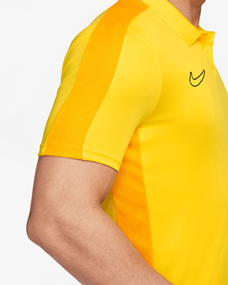 Polo Nike Academy 23 pour homme