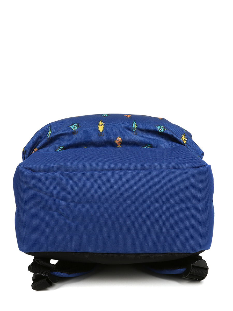 Sac À dos Fortnite Fish Dome