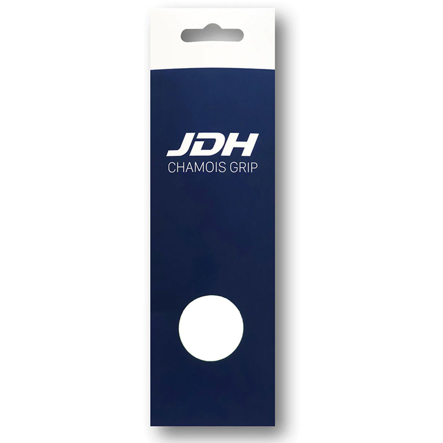 JDH Zeem Grip 1 St.
