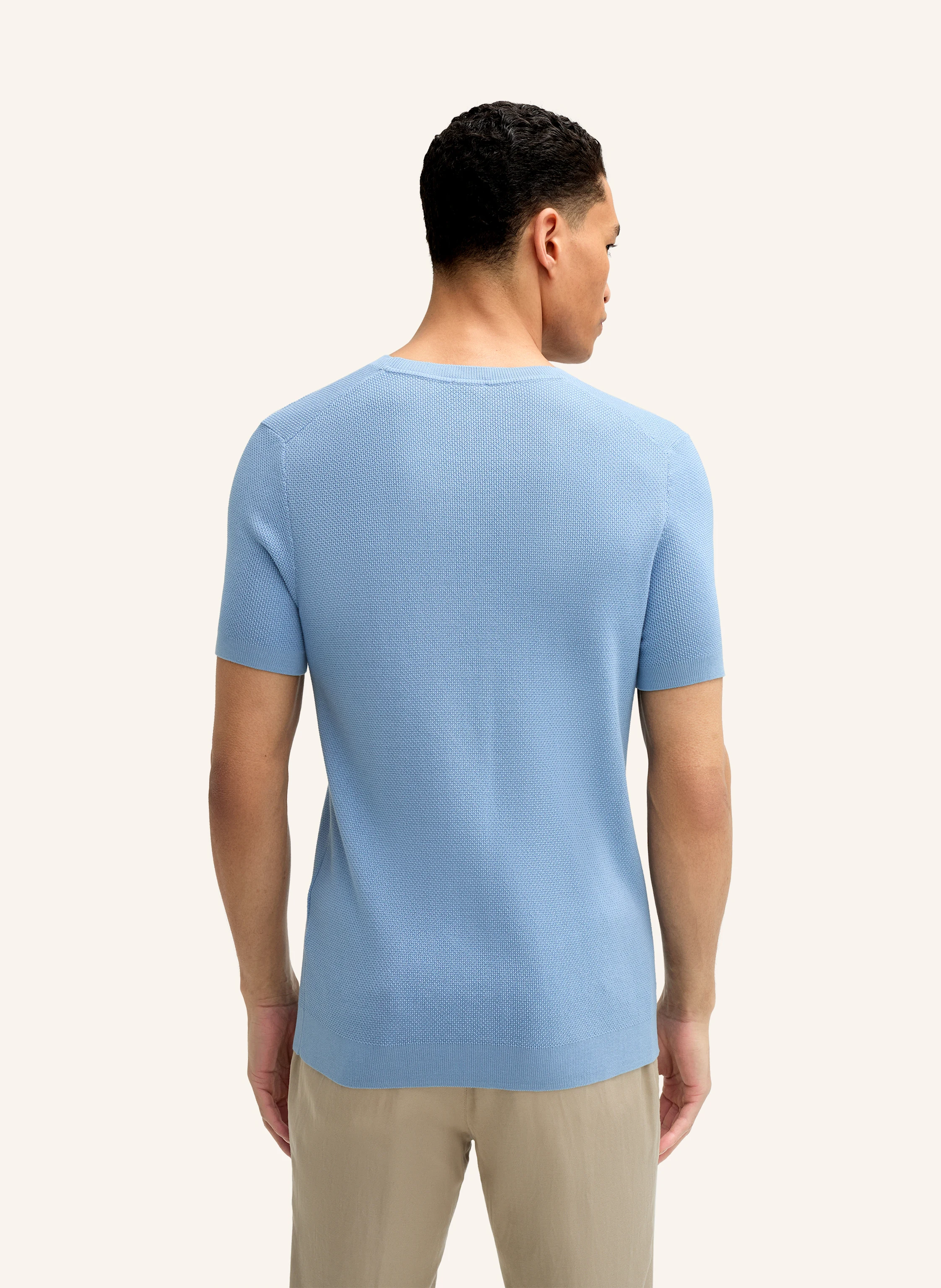 JOOP! Strick-Shirt