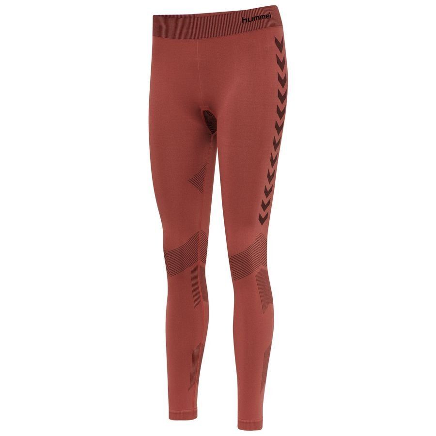 Leggings d'entraînement seamless