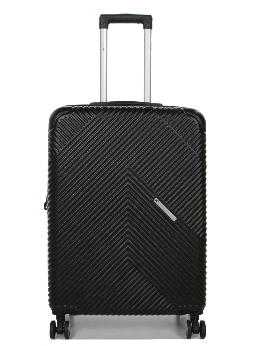 Valise Lys Medellin 65 cm